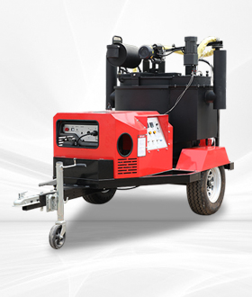 FMG-200 Road Crack Sealing Machine